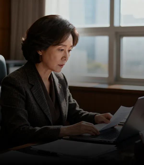 개인회생 파산 상담고객 DB 구매 디비 업체 항목1 배경