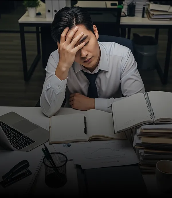 개인회생 파산 상담고객 DB 구매 디비 업체 항목2 배경