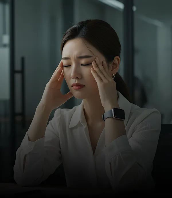 개인회생 파산 상담고객 DB 구매 디비 업체 항목6 배경